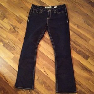 BKE Payton Jeans Size 32L